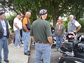 Th Villages 5-25-08 005